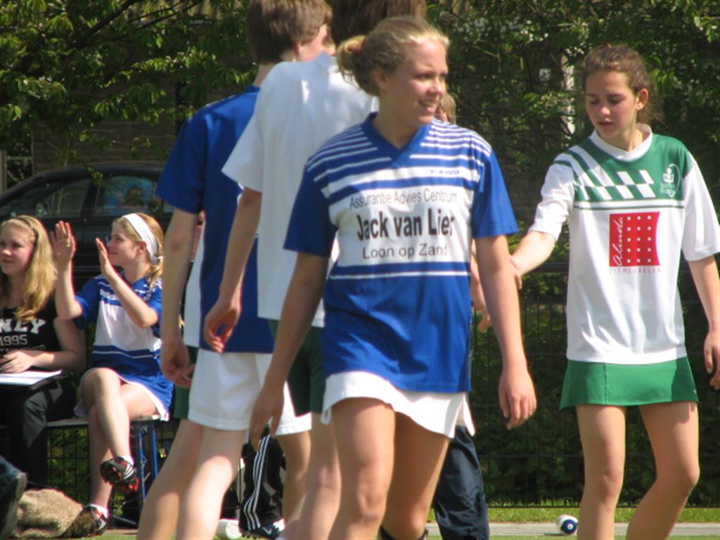 2008_04_26_TBC1_NKVC1 (28).jpg